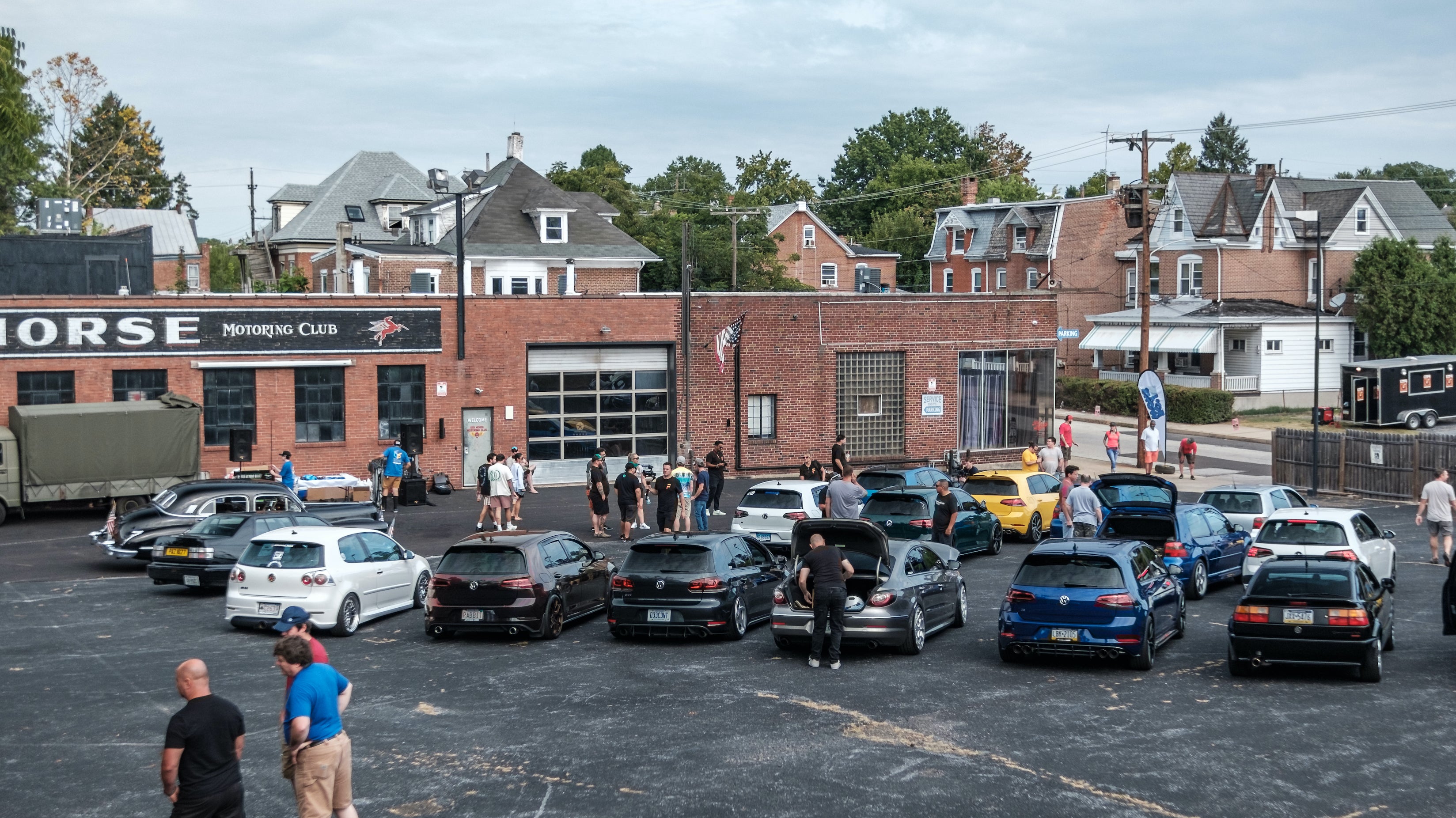 L'oe Show 2022 - Day 3