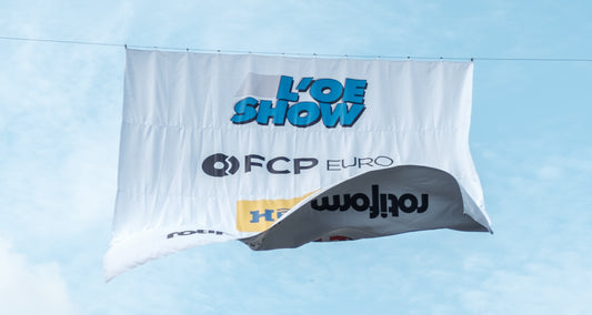 L'oe Show 2022 - Day 4
