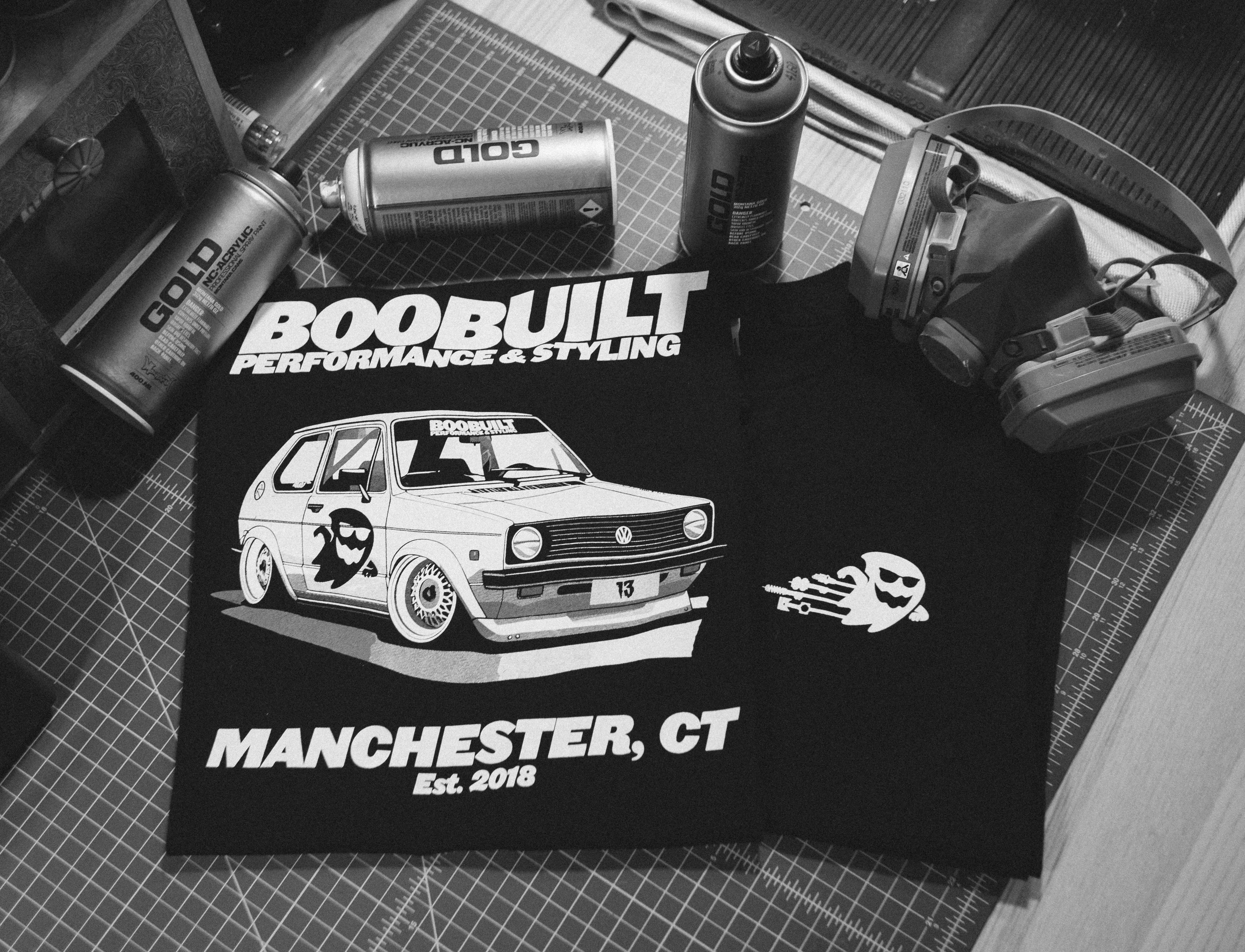 Apparel