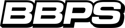 BooBuilt Performance & Styling